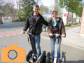 2011 Ostern SchnupperTour